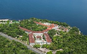 Hotel Tropical Manaus